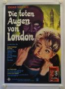Dead Eyes of London (Die toten Augen von London)